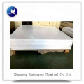 Anti corrosion PTFE molded sheet,1000mm length